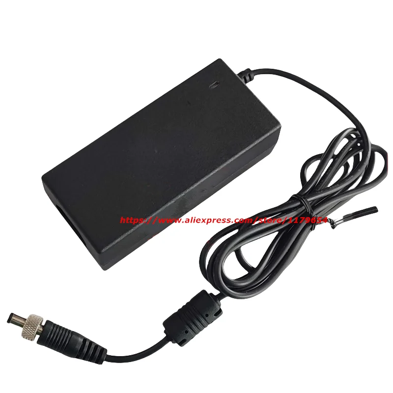 

Genuine FSP FSP040-RHAN2 12V 3.33A 40W AC Switching Power Adapter FSP040-DGAA1 Monitor Charger 5.5x2.5mm With Metal Shield