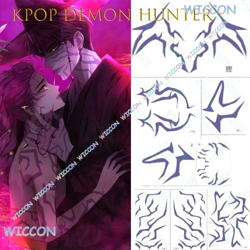 Anime Game Kp Opdem… - image