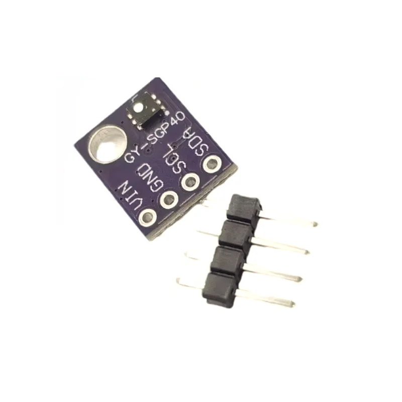 1-unidade-de-sensor-de-gas-sgp40-novo