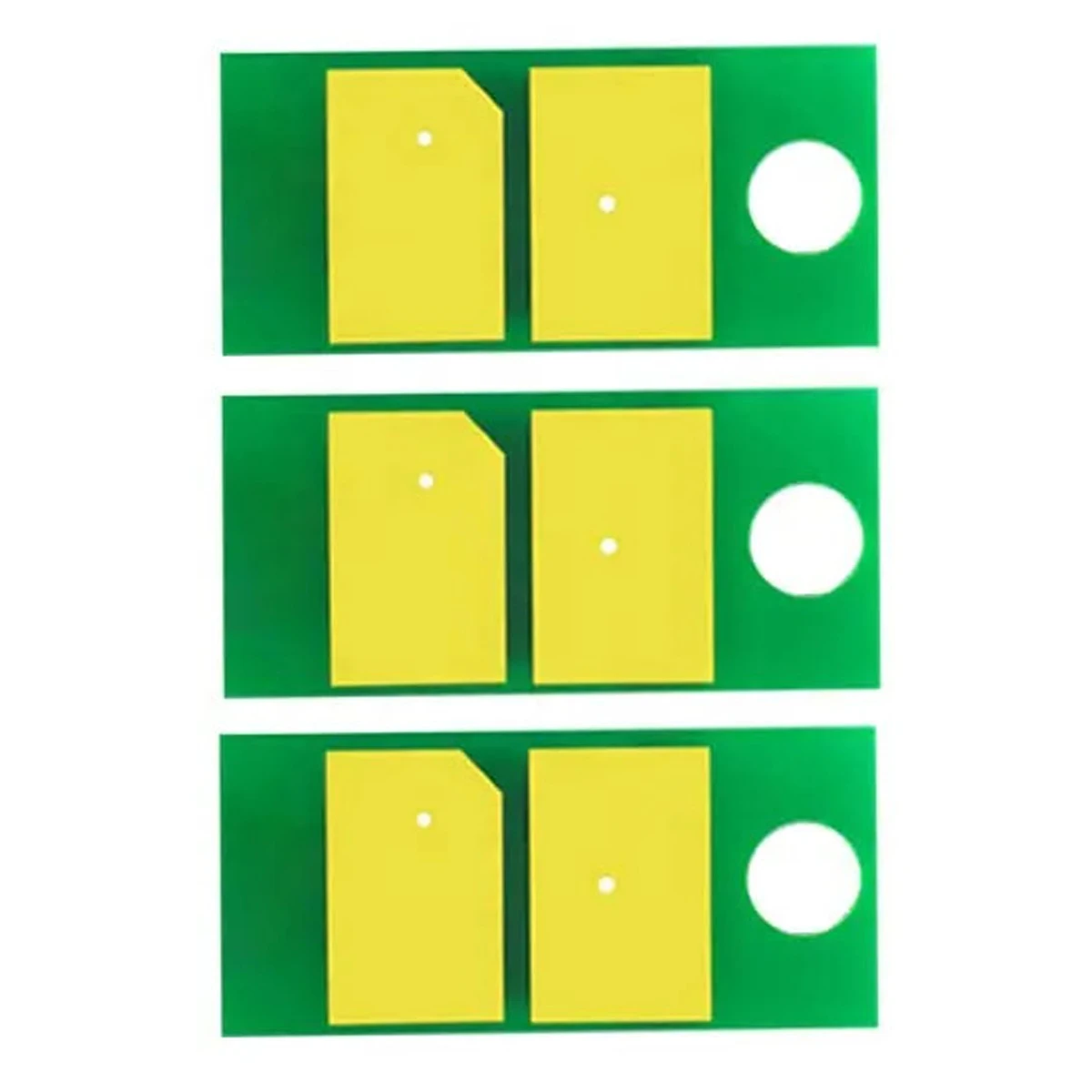 Image imaging unit drum chip für canon NPG-84 npg 84 npg84 NPG-73 npg 73 npg73 GPR-57 gpr 57 gpr57 C-EXV59 du dr d iu drum