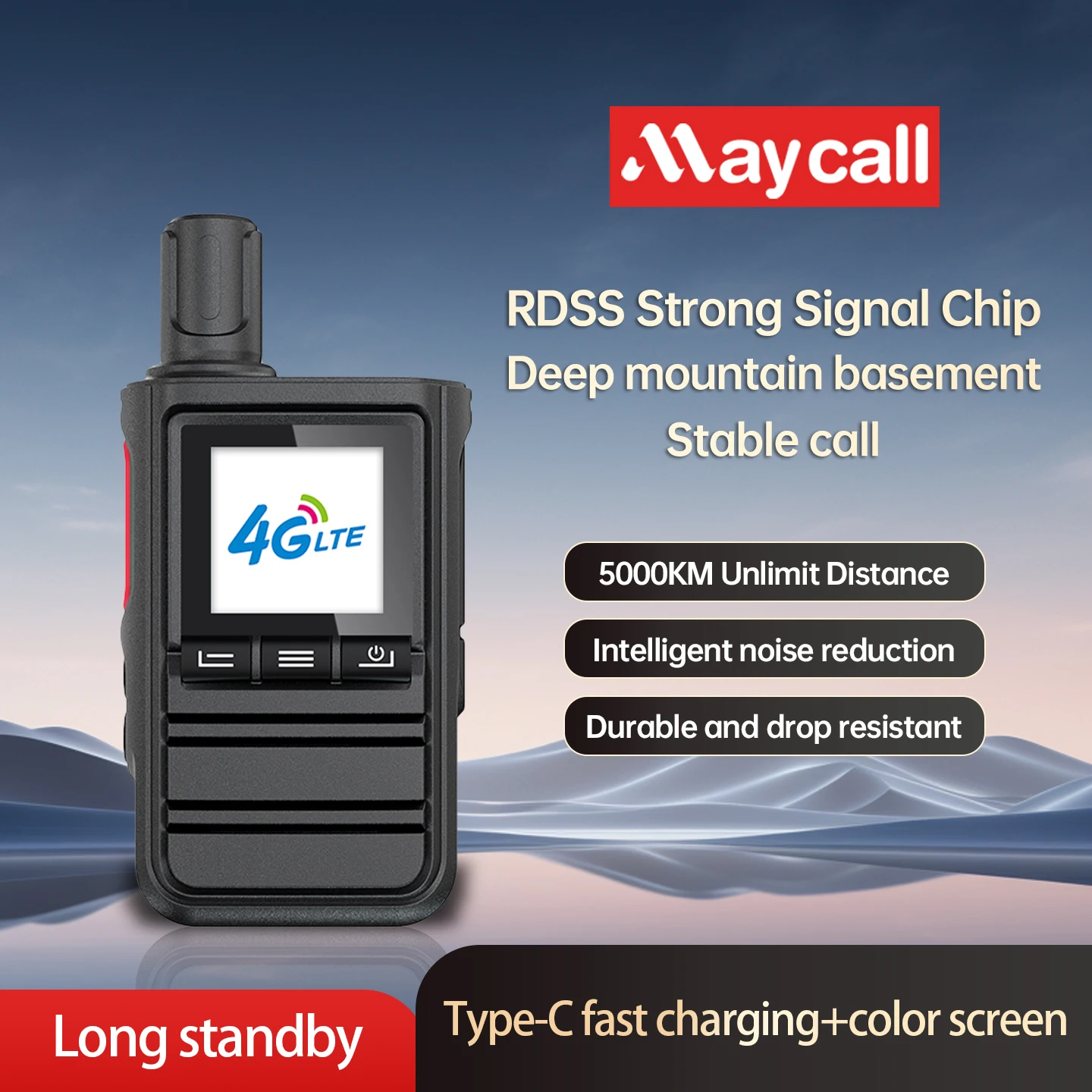 global-walkie-talkie-long-range-5000km-ppt-walkie-talkie-with-sim-card-lifetime-free-transnational-poc-radio