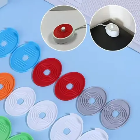 

Защитная подставка для зарядки, 2 шт., подставка для зарядки электрической зубной щетки FagY26larla