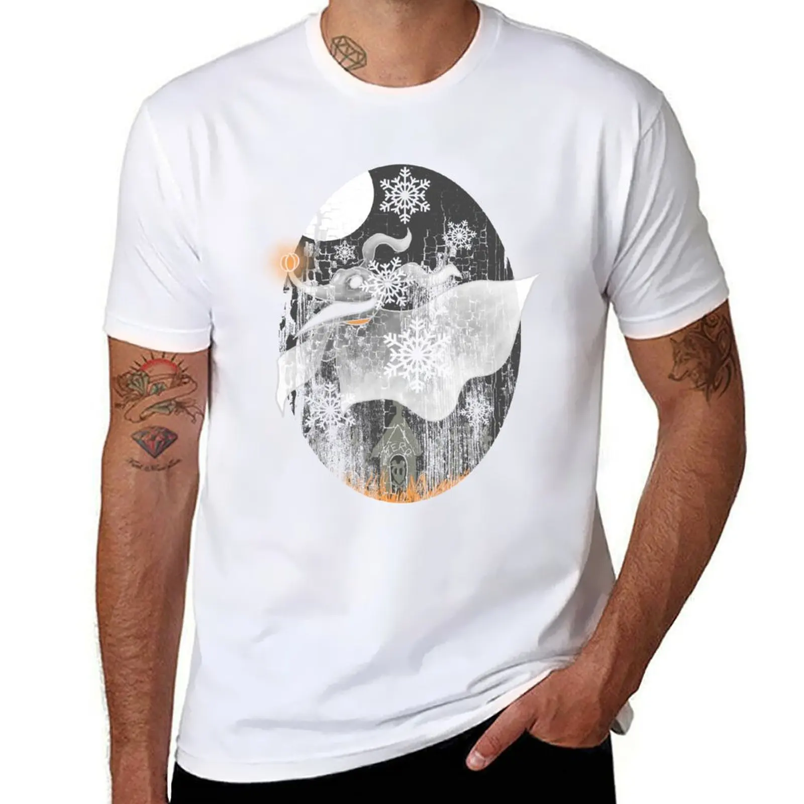 

Zero the Hero T-Shirt essential t shirt t shirt personalised T-Shirt