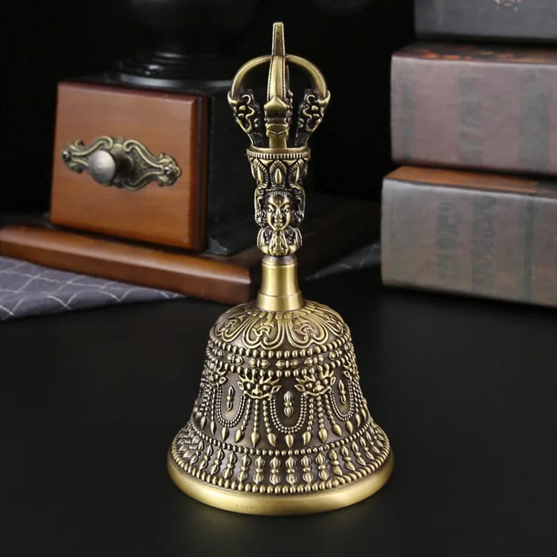 campanello-retro-in-metallo-campanello-in-ottone-per-casa-hotel-chiesa-campanello-in-bronzo-a045