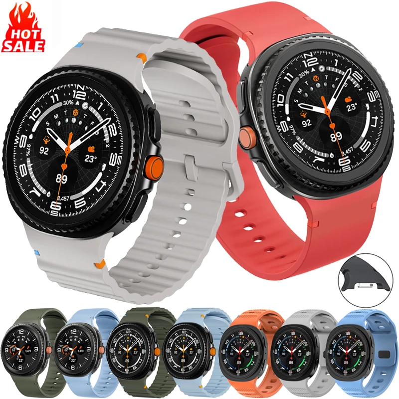 1:1 Sport Band For … - image