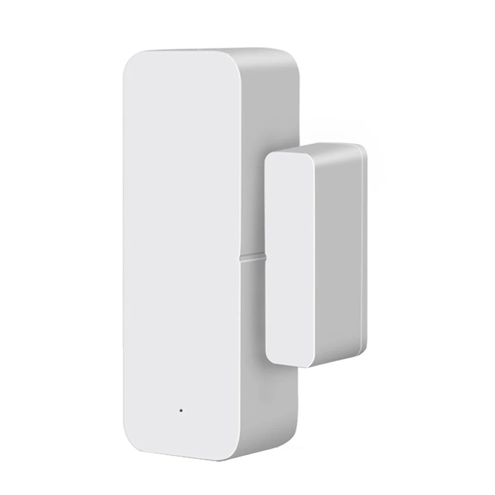 

Wear-resistant Door Window Sensor Detector Security Alarm Smart Life