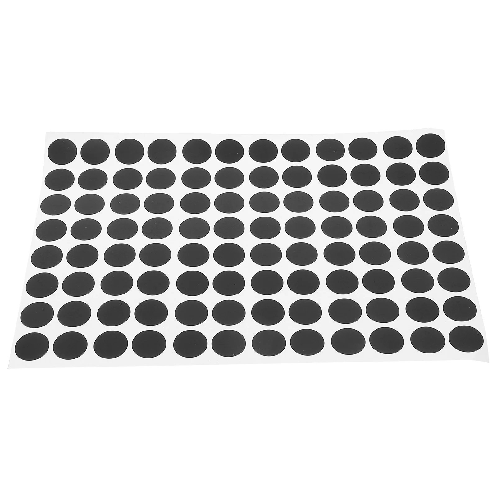 Slide image a8a1eca222fd41baa8c6c4d92ee71977