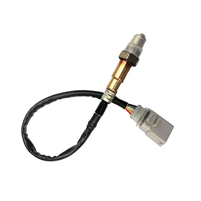 

Suitable for Oxygen Sensors in Automotive Parts 95890626200 0258027060 0258027061