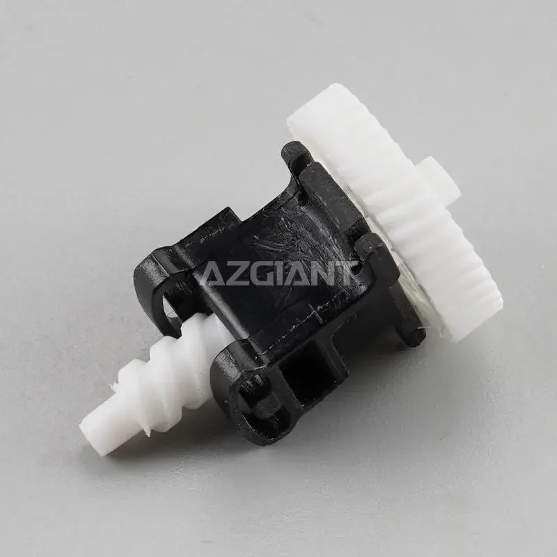 

Azgiant Car Trunk Lock Block Internal Gear Set For Seat Leon 1P1 Hatchback MK2 VW Passat Estate/Touran I MK1/Tiguan MK1Beetle