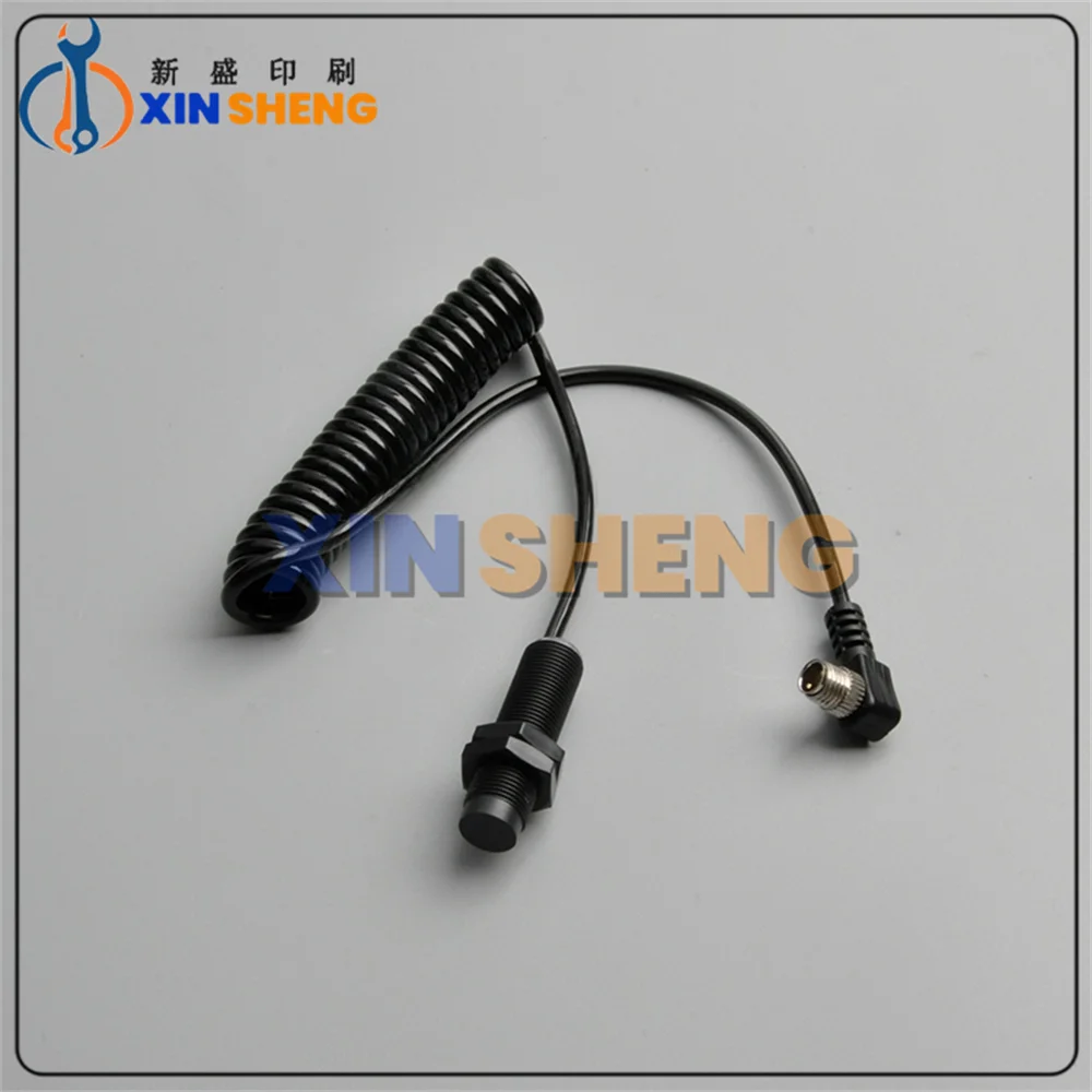 High Quality For Roland Printing Press Accessories R700 Water Tank Photoelectric Sensor, Water Level Probe Sensor