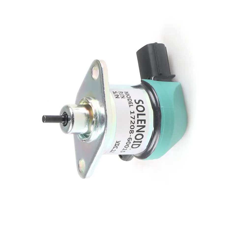 For Kubota D1005 D1… - image