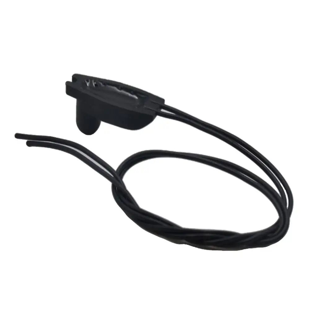 

3x Replacement Outside Temperature Sensor for Car Accessories