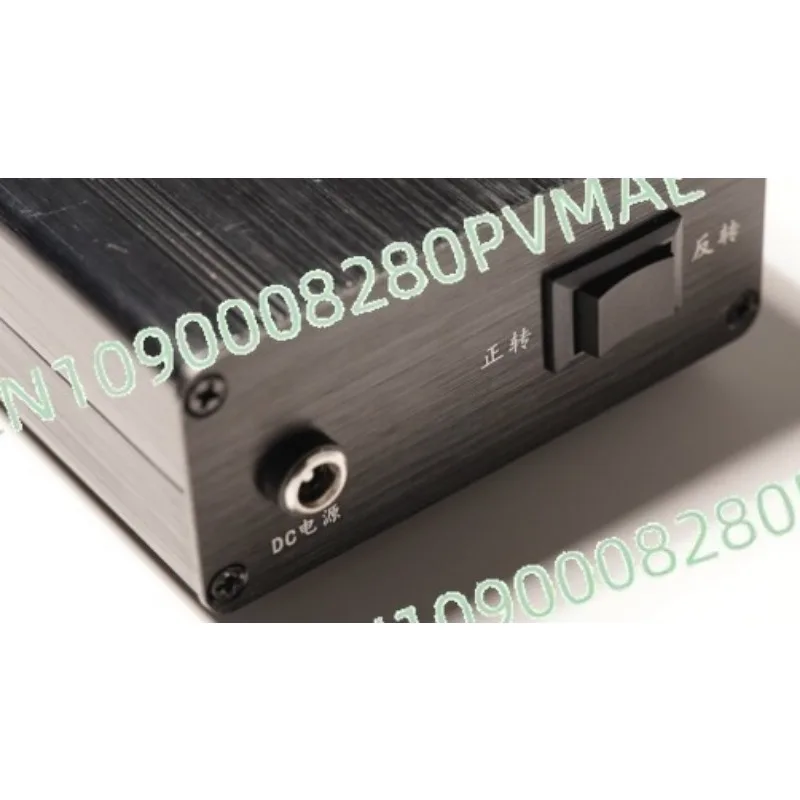 Portable Plug-in Knife Grinder Hand Knife