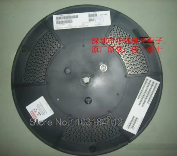 

5PCS/LOT QFN:RDA5880 QFN32 ///. Datasheet - Electronic Component for Professional Use