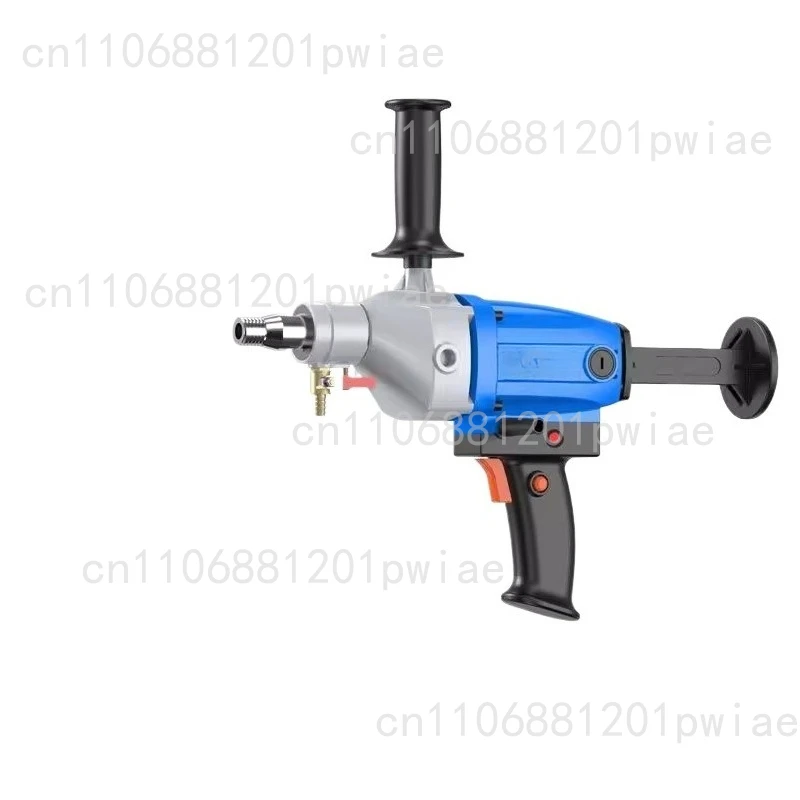 

Электрический алмазный сверлильный станок, смеситель для колонкового сверления по бетону, машина для сухой и влажной техники, динамометрический сверлильный станок, алмазная корончатая дрель
