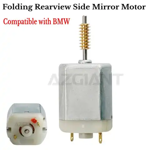 10 best sales bmw e39 m5 mirror - №9