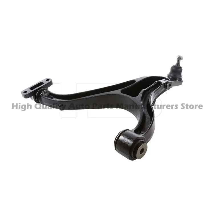 

52089981AF Factory Wholesale Right Control Arm for Chrysler Caravan Car Series