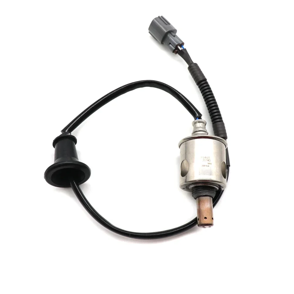 Downstream Rear Air Fuel Ratio Lambda O2 Oxygen Sensor For LEXUS GS350 GS430 GS450H IS F IS250 IS350 2006-2015 89465-30740