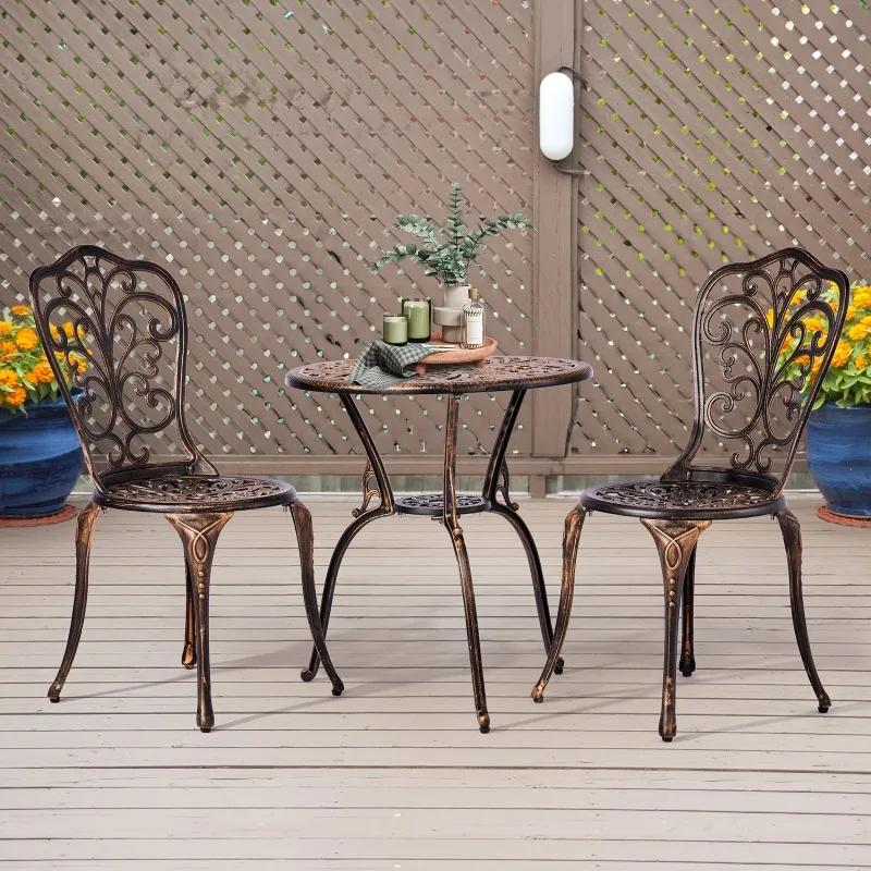 Eckschlafsofa, Outdoor-Sessions, Gartenmöbel, Lazy Sofa, Stuhl, Sofas und Sofas, Outdoor-Session der Gartencouch Air