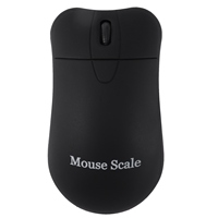 500G x 0.01G Digital Pocket Scale Balance Weight Scales Mini Scales Electronic Weigh Balance For Real Mouse Function