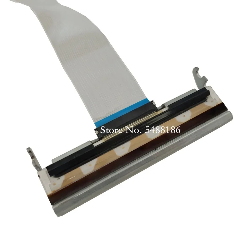 Original TM-L90P Th… - image