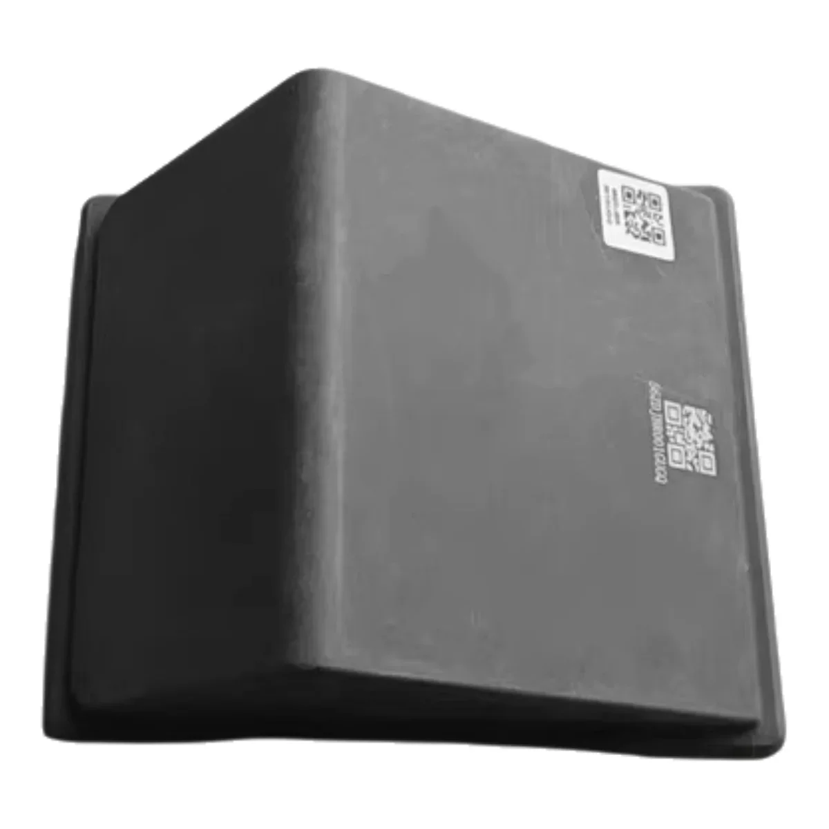ل DJI T40 T20P وحدة رادار مستشعر الرؤية الخلفية DJI ملحقات إصلاح الطائرة بدون طيار الزراعية