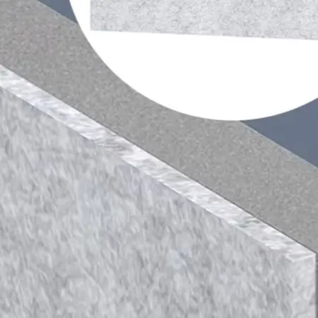 For Air Conditioning Window Sealing Foam Board for Portable AC Kits Reduces Drafts and Improves Cooling Efficiency