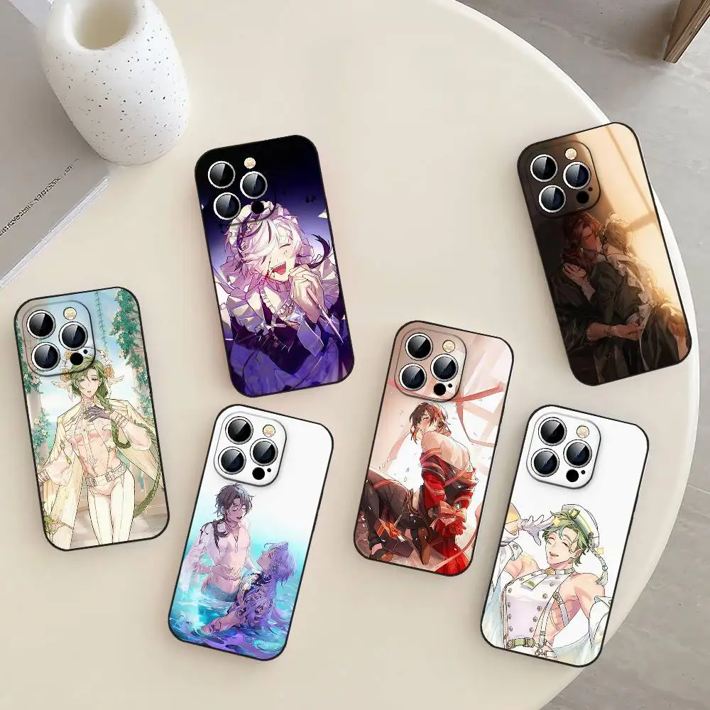 Game N-NU Carnivals… - image