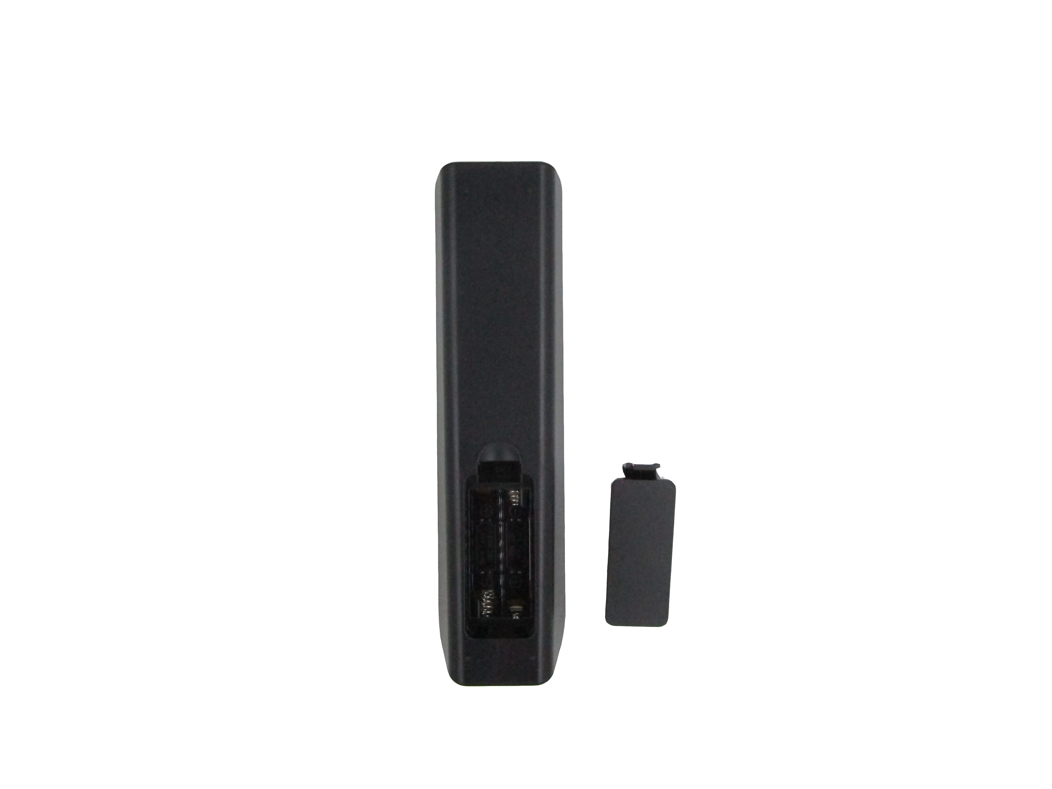 التحكم عن بعد ل سوجو SS-2440 SS-2420 SS-2410 SS-2238 SS-2236 SS-2235 SS-2210FHD SS-1935 SS-1621 SS-1616 SS-2210 الذكية تلفاز LCD