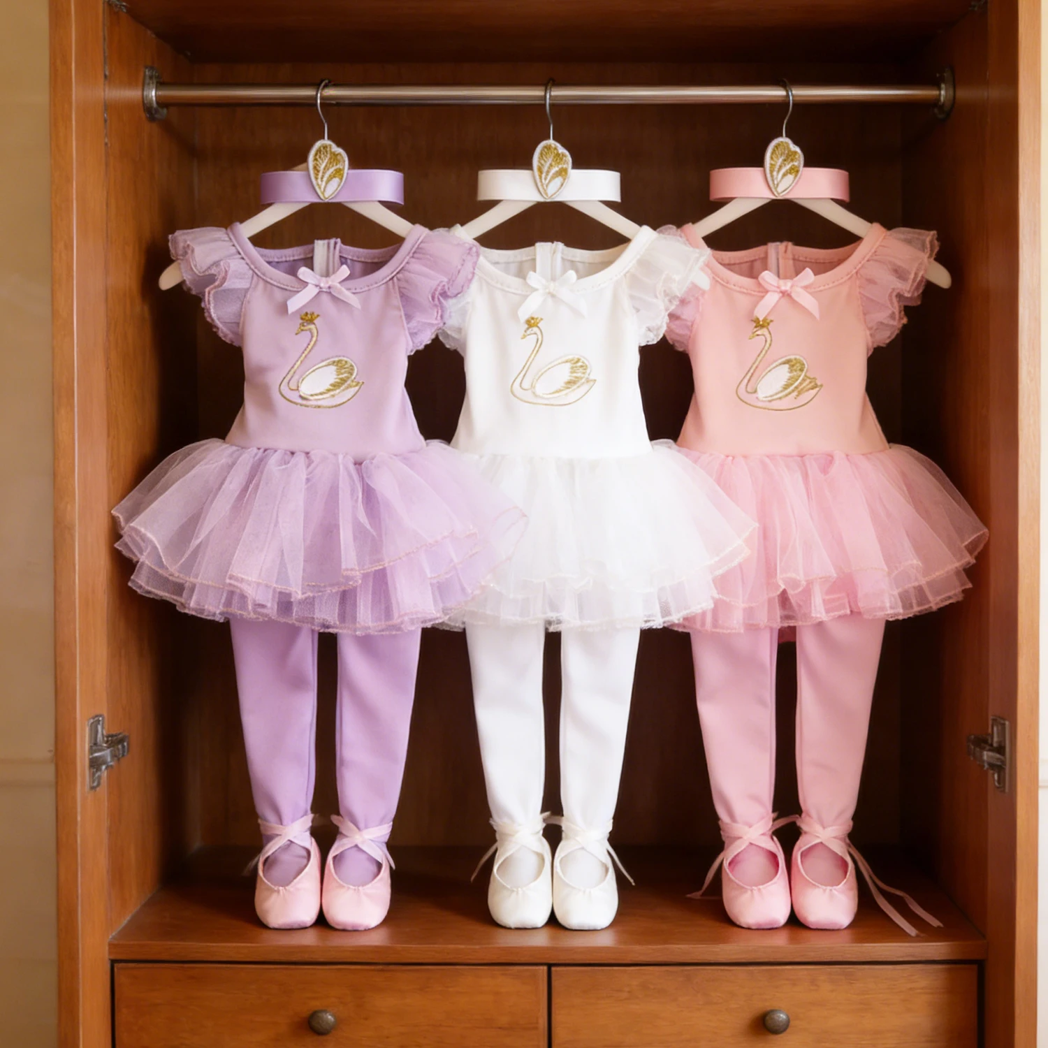 Newest Design Fashi…