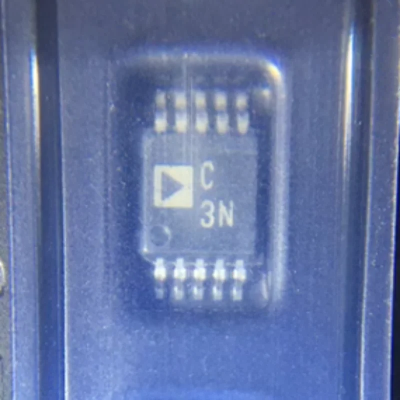 

AD7686BRMZ C3N MS0P10 новый оригинальный запас