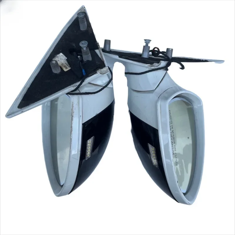 

Hot New Product Original Assembly 2004 2010 M6 E63 Bmw 6 Series Rearview Mirror