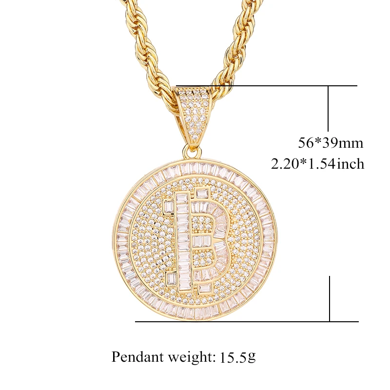 

Kpop Jewelry Hiphop Rock Letter Guangdong Copper Hp359 Rope Chain Necklace Necklace For Women Cheap Price