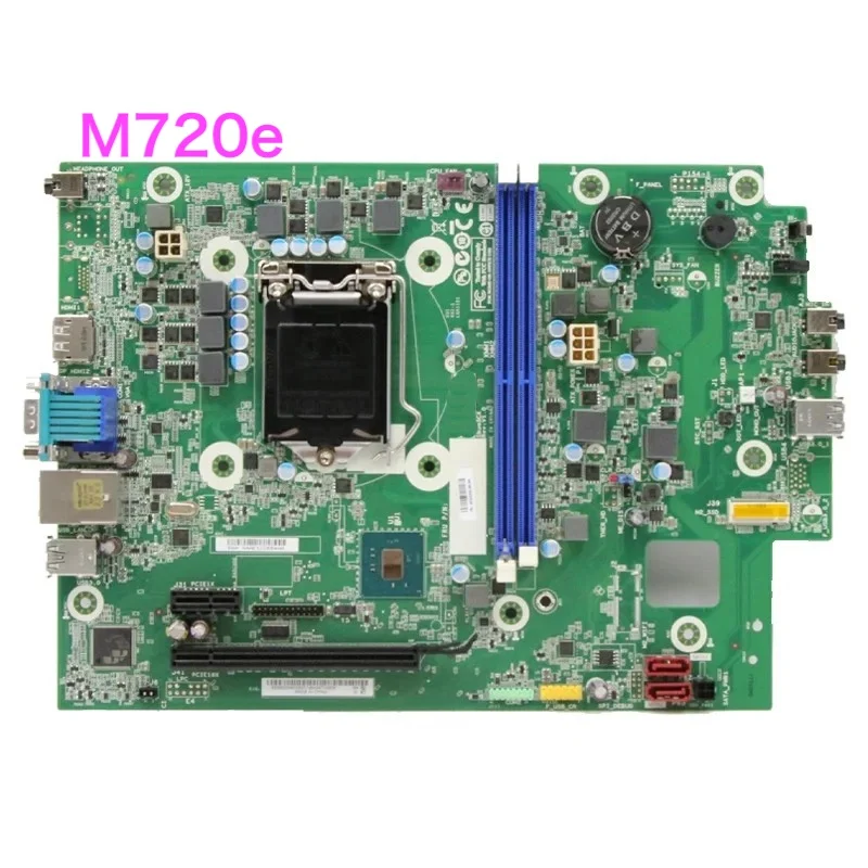 

Suitable For Lenovo M720e 510S-07ICK 510S-07ICB Motherboard IB365CX 5B20U53926 U53926 Mainboard 100% Tested OK Fully Work