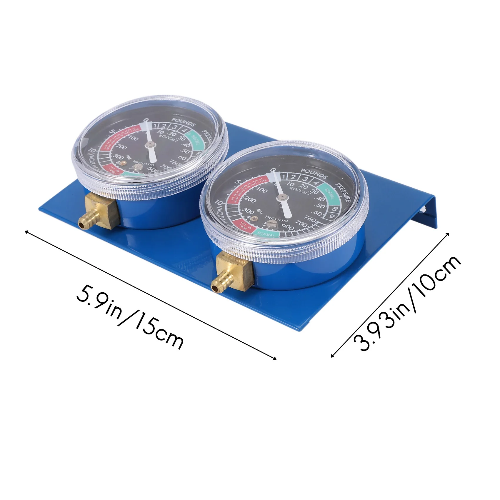 

Superior-2 шт. мотоциклетный карбюратор, синхронизатор, вакуумные манометры, инструмент, карбюратор, вакуумметр, балансир для Yamaha/Honda/Suzuki