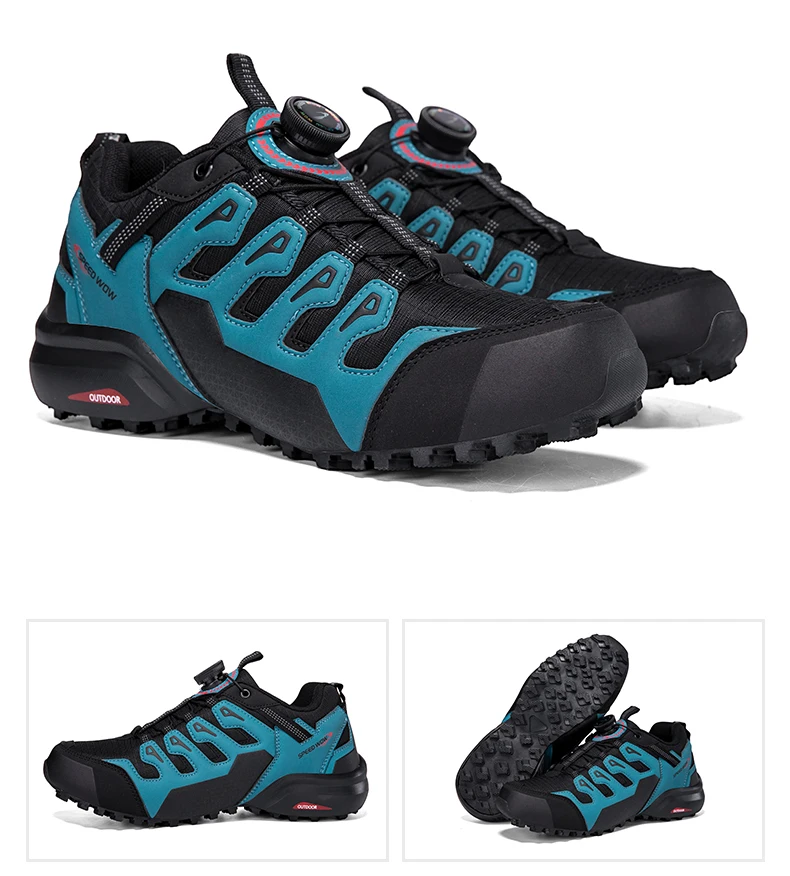 

New Classic Brand Mens Womens Trail Running Shoes Designer Outdoor Sports Shoe Unisex Anti Slip Training Shoe Wide Sports Sneak