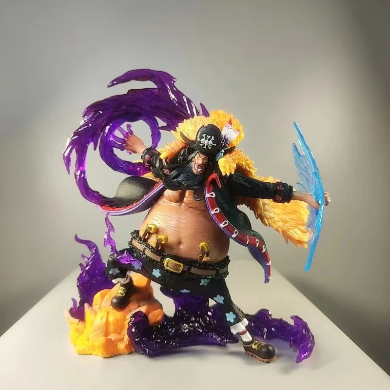 22cm-anime-figure-blackbeard-action-figurine-black-beard-marshall-d-teach-gk-pvc-statue-model-collection-doll-toy-gift