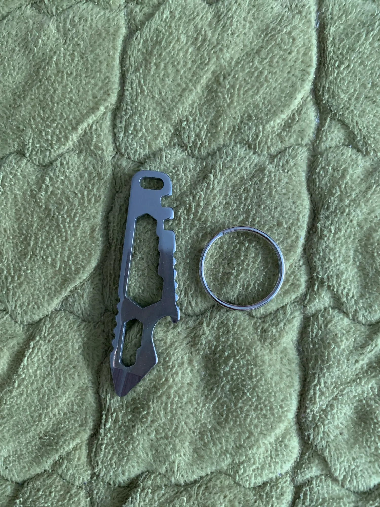 실물 포토 리뷰