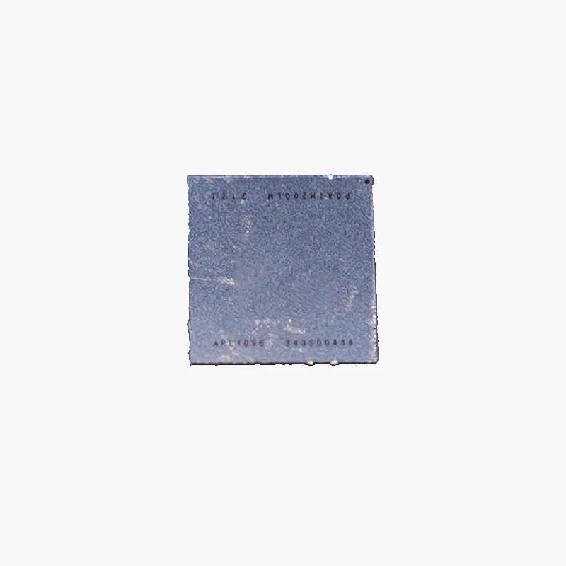 Tested SSD Chip For MacBook M4 Mini Pro A3239 A3401 A3185 A3403 A3186 Nand Flash IC HDD Chip 256G 500G 1TB 2TB 4TB 8TB UpdateSSD