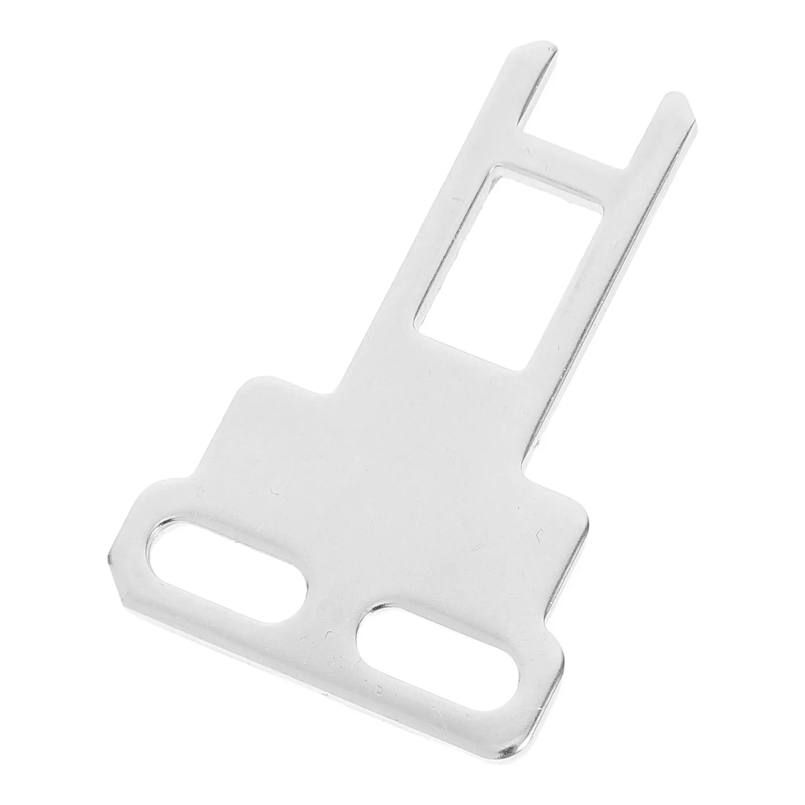 Industrial Safety Door Lock Switch Key Actuating Interlock for Cnc Router 3D Printer Garage Door Light Switch Machine Guard