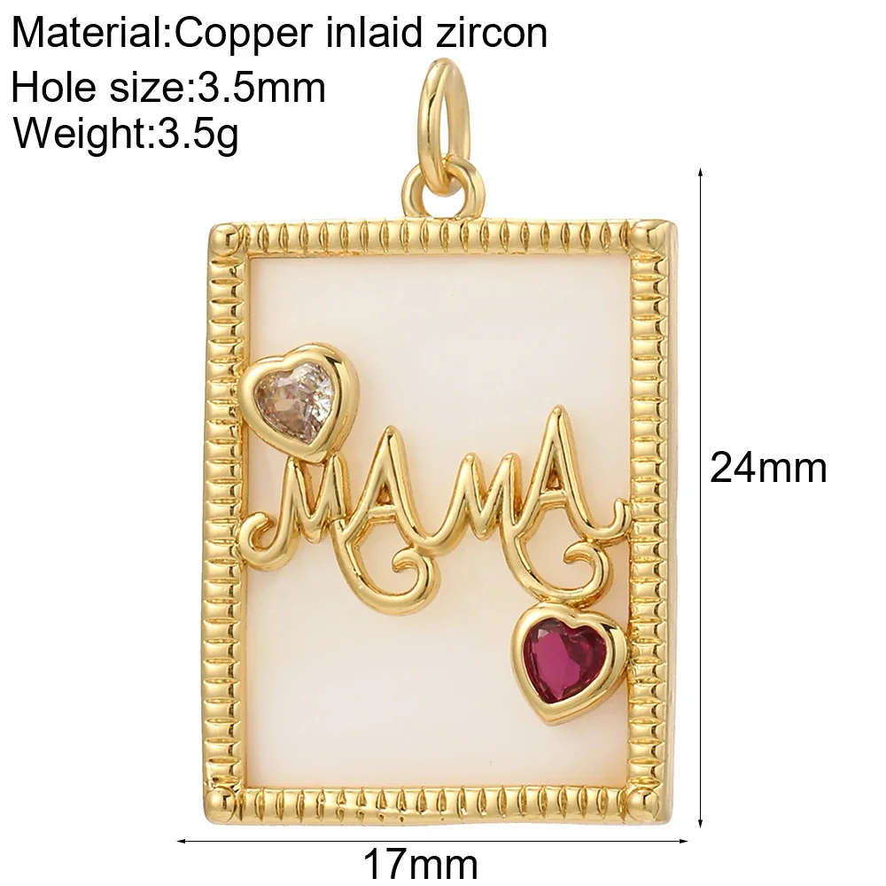 سحر العين الزرقاء الشريرة لصنع المجوهرات ، الأقراط ديي ، قلادة قلادة ، الزركون مرصع بالنحاس ، السلع السائبة ، لوازم الجملة