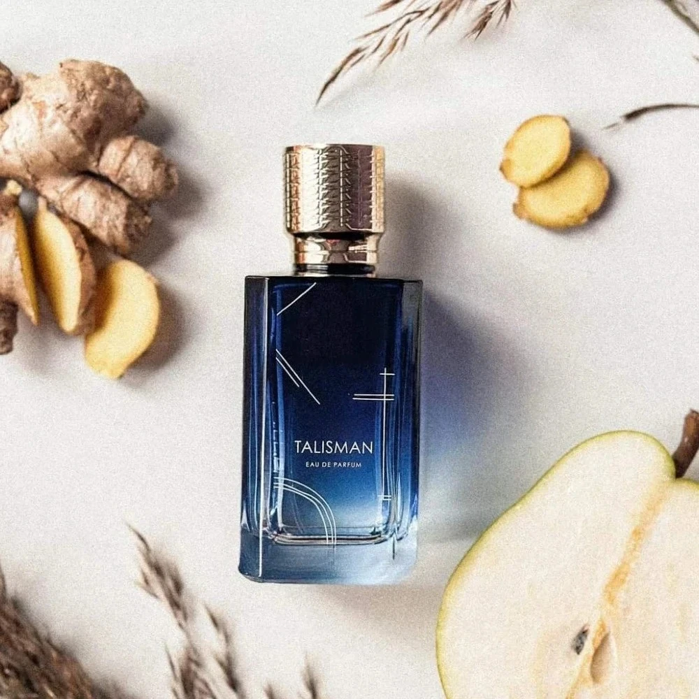 العلامة التجارية الفاخرة 100 مللي عطر النساء الرجال الجسم بخاخات الساحرة الأزهار والفواكه رائحة طويلة الأمد فرمون كولونيا