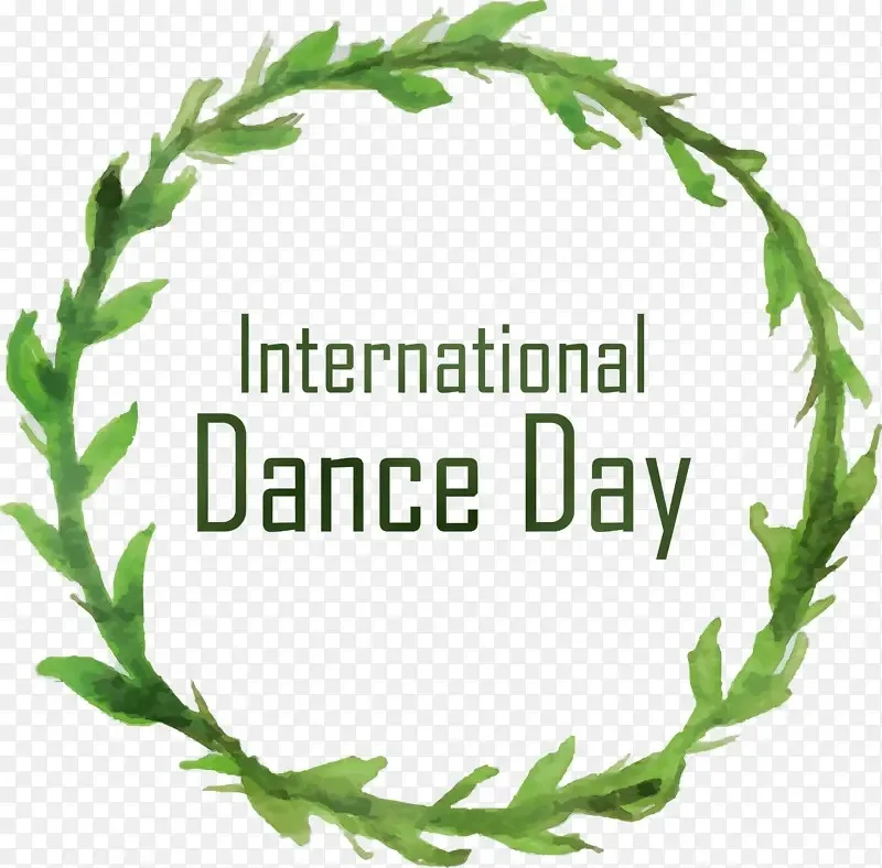 

Кронштейн подвески для радиоуправляемых моделей MN 1/12 Tank 300 MN168 MN78 OP: Металлические детали для тюнинга, аксессуары для краулеров, грузовиков, багги, трюггеров