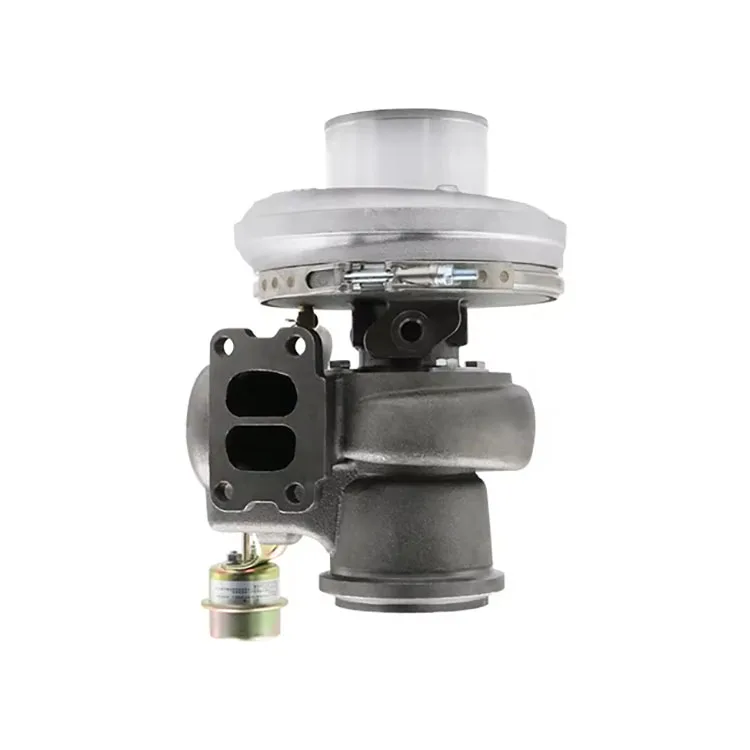 S2E Turbo 191-5094 171847 S310S080 for 300c 330c C9 Engin