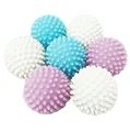 M298 Random Color4pc