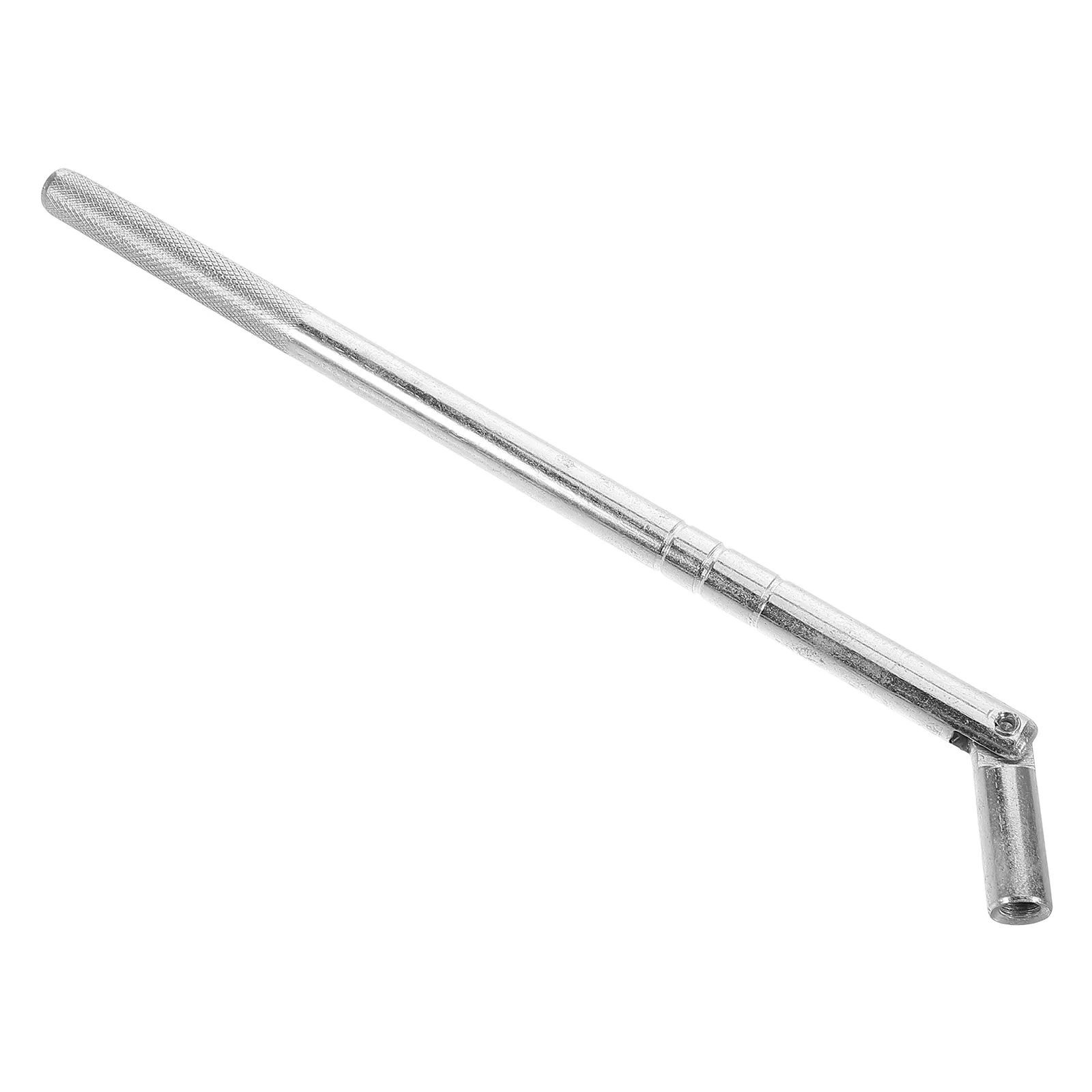 

Valve Installation Tool Air Compressor Accessories Lever Bead Sealer for Tires Metal Low Pressure Gauge Digital Inflator