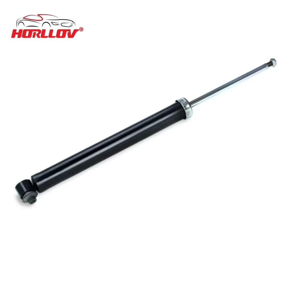 

2123201030 Rear Air Shock Absorber For Mercedes Benz W204 C204 W212 A207 C207 S212 X204 for Audi Skoda