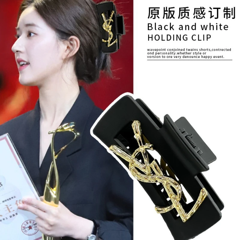 

hairpin hairpin with less hair clip for grab dogs and grab hair catches on the back of the head, medium hair clip, hair clip