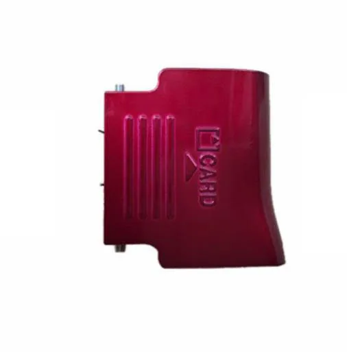 الأصلي لنيكون D3300 SD بطاقة الذاكرة غرفة غطاء الباب الكاميرا (الثابتة والمتنقلة ملاحظة اللون الذي تريده ، أسود ، رمادي أو أحمر!)