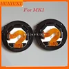 GARMIN Descent MK1 용 LCD 디스플레이 화면, 전면 커버 케이스, LCD 스크린 유리 스크린 부품 교체 수리 5
